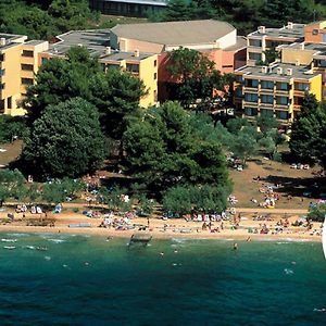Hotel Donat