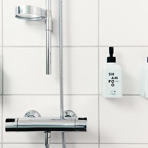 Scandic Kista