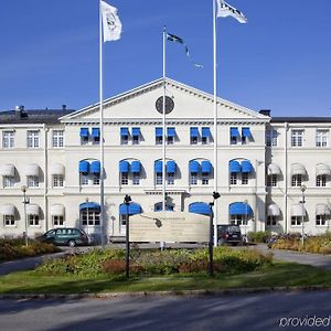 Furunäset Hotell&Konferens